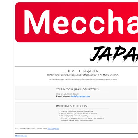 meccha japan|meccha japan official website.